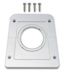 C8TZ-9601698-BL Scott Drake 1968-77 Bronco Billet Steering Column Cover. Fixed Price $76.45.