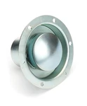 Jaz Products 350-225-03 Recessed Cap Assmebly 2-1/4 Hose. Fixed Price $154.39.