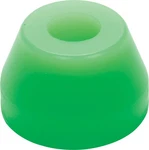 Quickcar Replacement Bushing Soft / Extra Green 66-509. Fixed Price $39.96.
