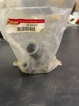 Crown Thermostat Housing W/o Gasket 3238509. Fixed Price $20.00.