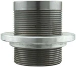 Allstar Performance #ALL56119 Hidden Adj Spring Spacer. Fixed Price $49.99.