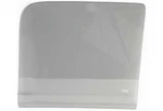 Oer Door Window Glass FT5154Y. Fixed Price $49.99.