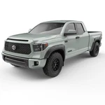 Egr BLF1016 Baseline Bolt Style Fender Flares 14-21 Toyota Tundra Set Of. Fixed Price $294.99.