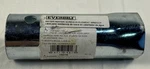 Camco 09882 Water Heater Screw Element 5'' Wrench Zinc-plated Metal. Fixed Price $17.10.