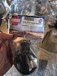 Caspers 109139 2010-11 Chevrolet Camaro Quad Pack Data Harness. Fixed Price $47.99.
