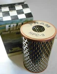Fram High Performance 1958-67 Chevrolet Belair Biscayne Camaro Chevelle Corvette. Fixed Price $7.99.