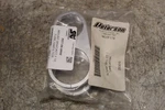 Peterson Inline Filter Mounts 1/2 09-0692 Scavenge Oil Dry Sump System Asa. Fixed Price $115.00.