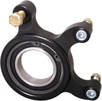 Joes Micro Sprint Rear Caliper Carrier, 50MM I.d. Single BEARING,3-1/4" Spread. Fixed Price $109.99.