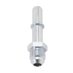 Russell Performance Efi Adapter Fitting -6 Male To 5/16IN Sae Quick Disc. Fixed Price $39.99.