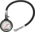 Allstar Performance ALL44077 Tire Pressure Gauge 0-40 Psi Analog 2 In. Fixed Price $21.99.