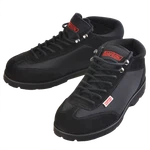 Simpson 57500BK. Fixed Price $91.71.