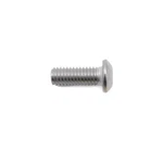Wilwood Disc Brake Caliper Kit BOLT,3/8-16X1.00 Lg,bhcs,stainless,torx. Fixed Price $38.39.
