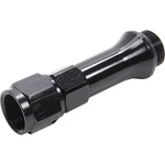 Allstar Performance Carb Fitting 3/4-16 To -8 Orb Hly Ultra Hp- ALL50907. Fixed Price $18.38.