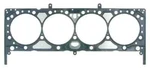 Fel-pro 1142-026 Performance Cylinder Head Gasket. Fixed Price $95.75.