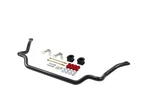 Belltech Suspension Stabilizer Bar For 1982-2004 Chevrolet 5420. Fixed Price $321.00.