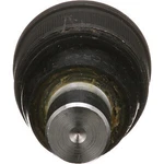 Lower Ball Joint Delphi TC8206. Fixed Price $31.32.