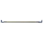 Afco 10175-18 Throttle Linkage Rod Kit, Inch. Fixed Price $63.99.