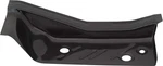 1966-70 Dodge Plymouth B-body; Rear Floor Pan; Lh; Edp Coated. Fixed Price $109.99.