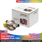 High Pressure Direct Injection Fuel Pump 2.0L Vw Tiguan Jetta Eos Touareg Engine. Fixed Price $240.00.