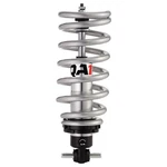 QA1 GS401-10500B Coilover Spring And Shock. Fixed Price $808.47.