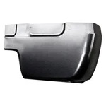 For Chevy Camino 67-72 Sherman Passenger Side Truck Cab Corner Value Line. Fixed Price $27.41.