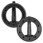 Yukon Gear YGKT005-488-4RING & Pinion Kit Package Front Rear With. Fixed Price $2197.89.