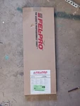 Fel-pro Kit Set For 63-78 Chrysler Dodge Plym V8, KS2110 Gaskets. Fixed Price $40.00.