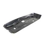 Amd 405-3567-R 67-69 Camaro Firebird Front Floor Pan Half Rh. Fixed Price $126.99.