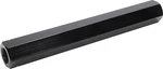 Allstar Performance 3/4 Aluminum Hex Tube 8IN- ALL56708. Fixed Price $17.88.