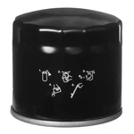Engine Oil Filter. Fixed Price $41.52.