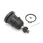 Readylift 67-3401 Suspension Ball Joint. Fixed Price $57.16.