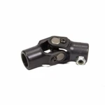 Sweet 401-51010 Steering U-joint 3/4"-48 Spline. Fixed Price $73.72.