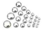 Earls 169106ERL. Fixed Price $46.31.