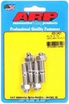 Arp 400-1502. Fixed Price $17.99.