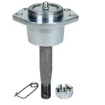 Allstar Performance Low Friction B/j Upper Bolt-in Metric Gm +1IN ALL56020. Fixed Price $71.34.