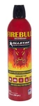 Allstar Performance ALL10503 Fire Extinguisher 12.69OZ Can. Fixed Price $24.99.
