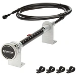 Allstar Performance ALL42074 Brake Bias Adjuster Short Remote 3/8-24 In. Fixed Price $119.99.