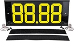 Jegs 55059 Dial-in Board. Fixed Price $30.99.