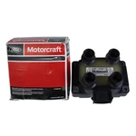 Genuine Motorcraft Ignition Coil DG-534. Fixed Price $126.45.