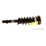 SR4189 Kyb Fully Loaded Strut Front Passenger Right Side Hand Coupe Sedan. Fixed Price $211.04.