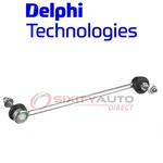 Delphi Front Right Suspension Stabilizer Bar Link 2005-2007 Ford Five Uh. Fixed Price $43.99.