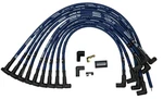 Moroso 73602 Ultra 40 Plug Wire Set For Small Block Chevy. Fixed Price $266.99.