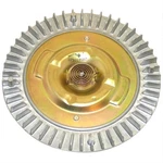 Hayden Automotive 2710 Fan Clutch Standard Thermal Chevy Ford Lincoln Each. Fixed Price $40.99.