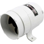 Allstar Performance ALL13009 Heavy Duty Inline Blower Fan. Fixed Price $36.99.