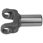 Richmond Gear Slip Yoke 1350 Series Super T-10. Fixed Price $196.99.