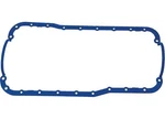 Moroso 93160 Ford 289-302 Late Model Oil Pan Gasket One-piece Reinforced. Fixed Price $69.23.