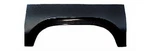 Sherman 326-59L Driver Quarter Panel Patch Fits 1972-1980 Dodge D/w Truck. Fixed Price $31.99.