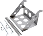 Allstar Performance ALL76101 Short Battery Box. Fixed Price $45.33.