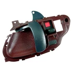 For Gmc K3500 95 Sherman Front Passenger Side Interior Door Handle Value Line. Fixed Price $20.98.