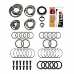 R9.76RMK Differential Bearing Kit Koyo For Motive Gear. Fixed Price $642.00.